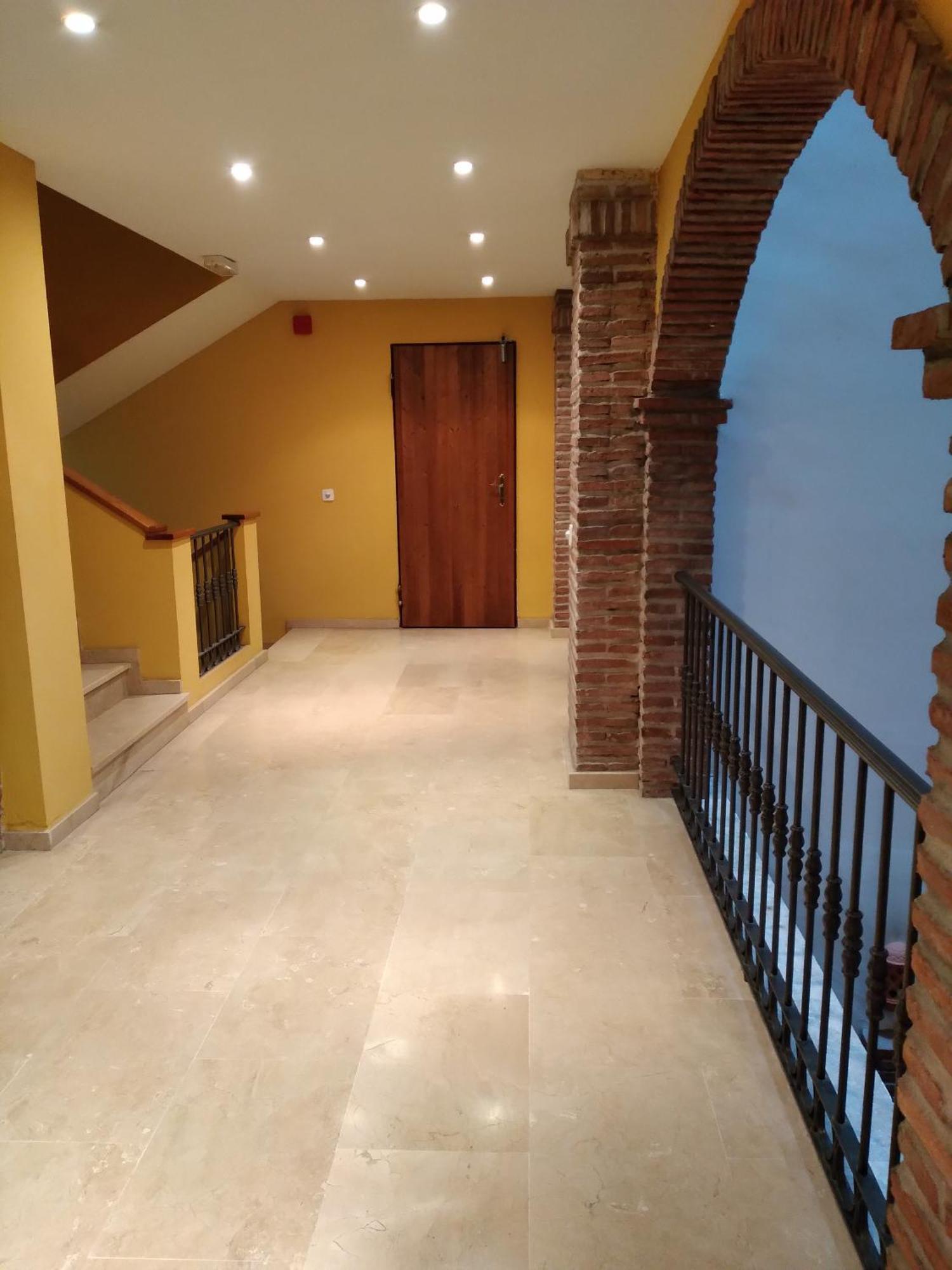Apartamento Marina Real 2434 Manilva Exterior foto